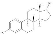 炔雌醇杂质L