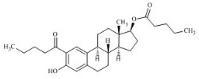 戊酸雌二醇杂质H
