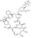 依维莫司-13C2-D4标准品