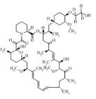 Ethephon ((2-Chloroethyl) Phosphonic Acid)