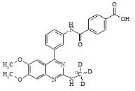 E6005-13C-d3