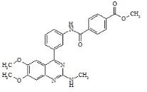 E6005 Impurity 1