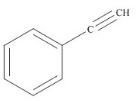 苯乙炔标准品