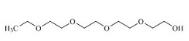 Ethoxypoly(Ethylene Glycol) Related Compound 4