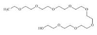 Ethoxypoly(Ethylene Glycol) Related Compound 8