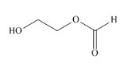 Ethylene Glycol Impurity 1 (Ethylene Glycol Monoformate)