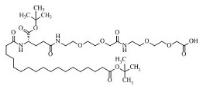 Egf(a) analogue