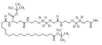 Egf(a) analogue-d8