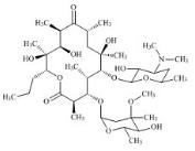 13-Desethyl-13-propyl-Erythromycin A