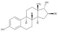 雌三醇EP杂质G标准品