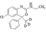 艾替伏辛-d3标准品