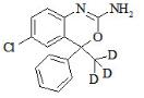 N-去乙基艾替伏辛-d3标准品