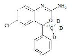 N-去乙基艾替伏辛-13C-d3标准品