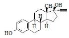 炔雌醇标准品