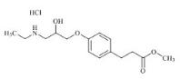 N-乙基盐酸艾司洛尔标准品