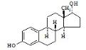 炔雌醇杂质L标准品