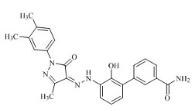 Eltrombopag Amide