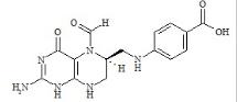 亚叶酸杂质E标准品