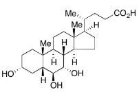 α-鼠儿酸标准品