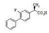 (R)-氟比洛芬标准品