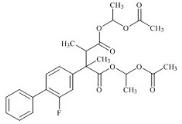 氟比洛芬杂质11标准品