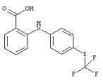 氟芬那酸杂质2标准品