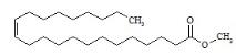 Methyl Erucate (Erucic Acid Methyl Ester)