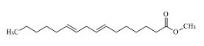 (7E, 10E)-7,10-十六碳二烯酸甲酯标准品