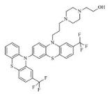 Fluphenazine Dihydrochloride EP Impurity C