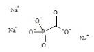 Foscarnet Sodium