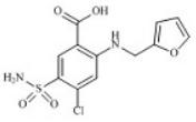 Furosemide