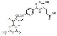 (6R)-Mefox标准品