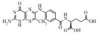 叶酸杂质1标准品