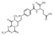 (6RS)-Mefox