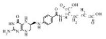 四氢叶酸-13C5标准品