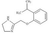 氟啶胺杂质1标准品