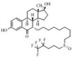 6-Keto Fulvestrant