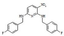 马来酸氟吡汀杂质A标准品