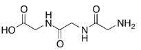 甘氨酰甘氨酸标准品