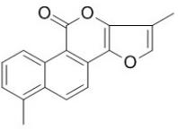丹参内酯对照品