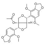 6-去甲氧基苯乙酸对照品