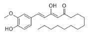 [12]-Dehydrogingerdione对照品