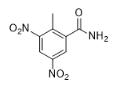 二硝托胺对照品