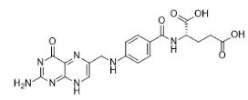 叶酸对照品