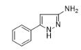 3-氨基-5-苯基吡唑对照品