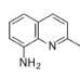8-氨基-2-甲基喹啉对照品