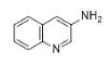 3-氨基喹啉对照品