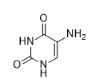 5-氨基尿嘧啶对照品