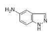 5-氨基吲唑对照品