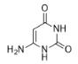 6-氨基尿嘧啶对照品